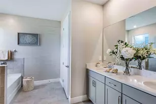 17151 James Trl, Parrish, FL 34219 - Photo 11