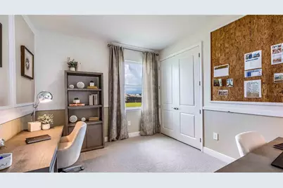 17151 James Trail, Parrish, FL 34219 - Photo 9