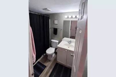 313 Oak Rose Lane #101, Tampa, FL 33612 - Photo 11