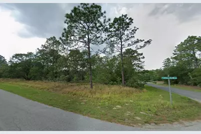 805 W Smallman Place, Citrus Springs, FL 34434 - Photo 3