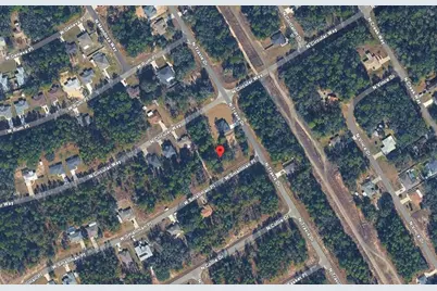 817 W Smallman Place, Citrus Springs, FL 34434 - Photo 5