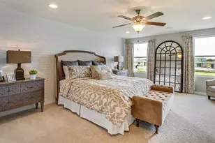 17147 James Trl, Parrish, FL 34219 - Photo 11