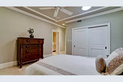 8213 Midnight Pass Road, Sarasota, FL 34242 - Photo 31