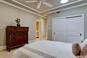 8213 Midnight Pass Rd, Sarasota, FL 34242 - Photo 31