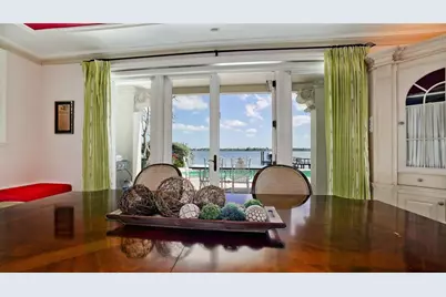 8213 Midnight Pass Road, Sarasota, FL 34242 - Photo 19