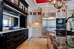 8213 Midnight Pass Rd, Sarasota, FL 34242 - Photo 15