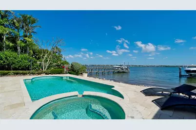 8213 Midnight Pass Road, Sarasota, FL 34242 - Photo 51