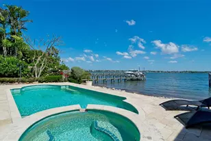 8213 Midnight Pass Rd, Sarasota, FL 34242 - Photo 51