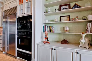 8213 Midnight Pass Rd, Sarasota, FL 34242 - Photo 17