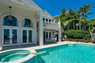 8213 Midnight Pass Rd, Sarasota, FL 34242 - Photo 45