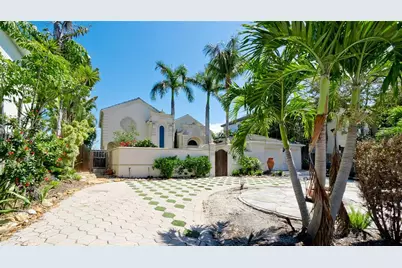 8213 Midnight Pass Road, Sarasota, FL 34242 - Photo 1