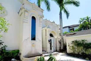 8213 Midnight Pass Rd, Sarasota, FL 34242 - Photo 7