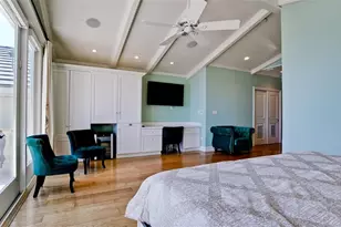 8213 Midnight Pass Rd, Sarasota, FL 34242 - Photo 37