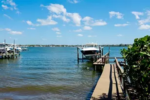 8213 Midnight Pass Rd, Sarasota, FL 34242 - Photo 47