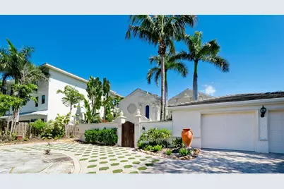 8213 Midnight Pass Road, Sarasota, FL 34242 - Photo 5