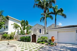 8213 Midnight Pass Rd, Sarasota, FL 34242 - Photo 5