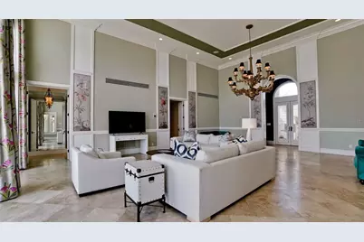 8213 Midnight Pass Road, Sarasota, FL 34242 - Photo 11