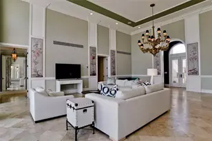 8213 Midnight Pass Rd, Sarasota, FL 34242 - Photo 11