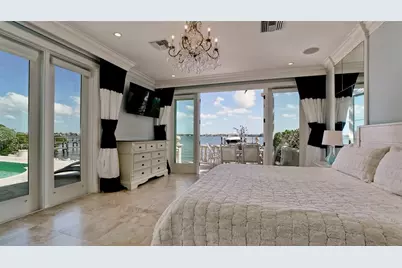 8213 Midnight Pass Road, Sarasota, FL 34242 - Photo 21