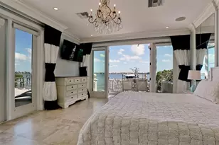 8213 Midnight Pass Rd, Sarasota, FL 34242 - Photo 21