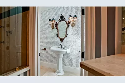 8213 Midnight Pass Road, Sarasota, FL 34242 - Photo 27