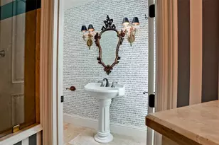 8213 Midnight Pass Rd, Sarasota, FL 34242 - Photo 27