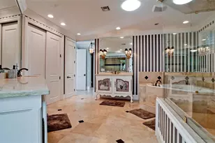 8213 Midnight Pass Rd, Sarasota, FL 34242 - Photo 23