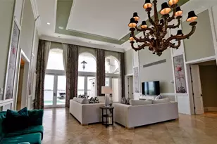 8213 Midnight Pass Rd, Sarasota, FL 34242 - Photo 9