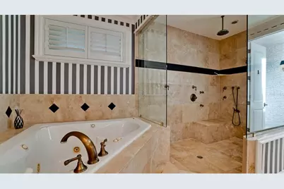 8213 Midnight Pass Road, Sarasota, FL 34242 - Photo 25