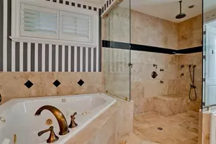 8213 Midnight Pass Rd, Sarasota, FL 34242 - Photo 25