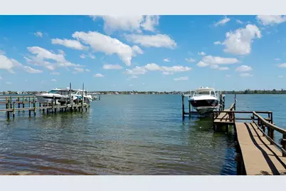 8213 Midnight Pass Road, Sarasota, FL 34242 - Photo 49