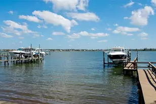 8213 Midnight Pass Rd, Sarasota, FL 34242 - Photo 49