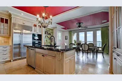 8213 Midnight Pass Road, Sarasota, FL 34242 - Photo 13