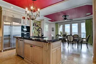 8213 Midnight Pass Rd, Sarasota, FL 34242 - Photo 13