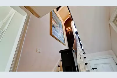 8213 Midnight Pass Road, Sarasota, FL 34242 - Photo 33