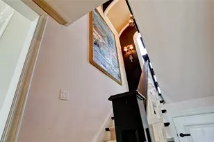 8213 Midnight Pass Rd, Sarasota, FL 34242 - Photo 33