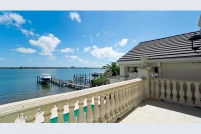 8213 Midnight Pass Road, Sarasota, FL 34242 - Photo 43