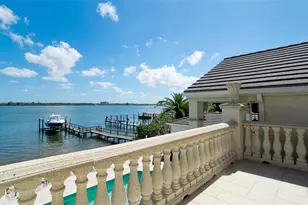 8213 Midnight Pass Rd, Sarasota, FL 34242 - Photo 43