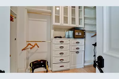 8213 Midnight Pass Road, Sarasota, FL 34242 - Photo 29