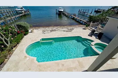 8213 Midnight Pass Road, Sarasota, FL 34242 - Photo 41