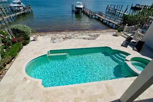 8213 Midnight Pass Rd, Sarasota, FL 34242 - Photo 41