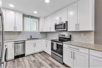 500 S Washington Drive #19B, Sarasota, FL 34236 - Photo 9