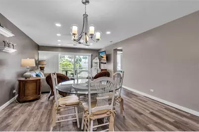 500 S Washington Drive #19B, Sarasota, FL 34236 - Photo 7