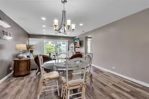 500 S Washington Dr, Sarasota, FL 34236 - Photo 7