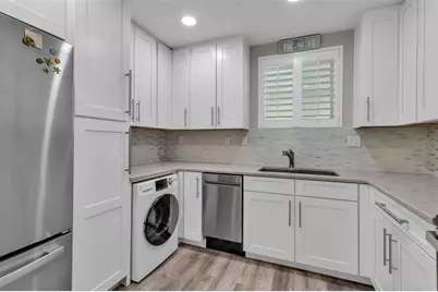 500 S Washington Drive #19B, Sarasota, FL 34236 - Photo 11