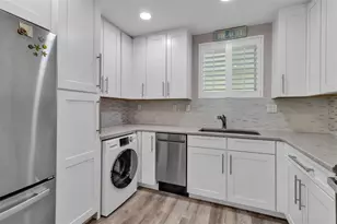 500 S Washington Dr, Sarasota, FL 34236 - Photo 11