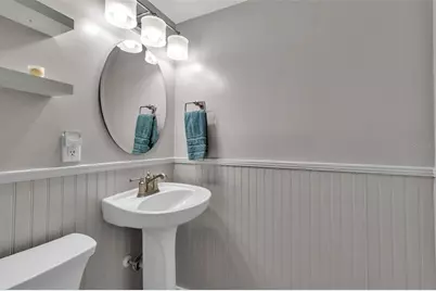 500 S Washington Drive #19B, Sarasota, FL 34236 - Photo 23