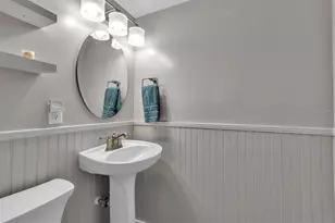 500 S Washington Dr, Sarasota, FL 34236 - Photo 23