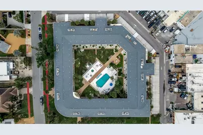 500 S Washington Drive #19B, Sarasota, FL 34236 - Photo 27