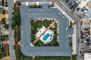 500 S Washington Dr, Sarasota, FL 34236 - Photo 27